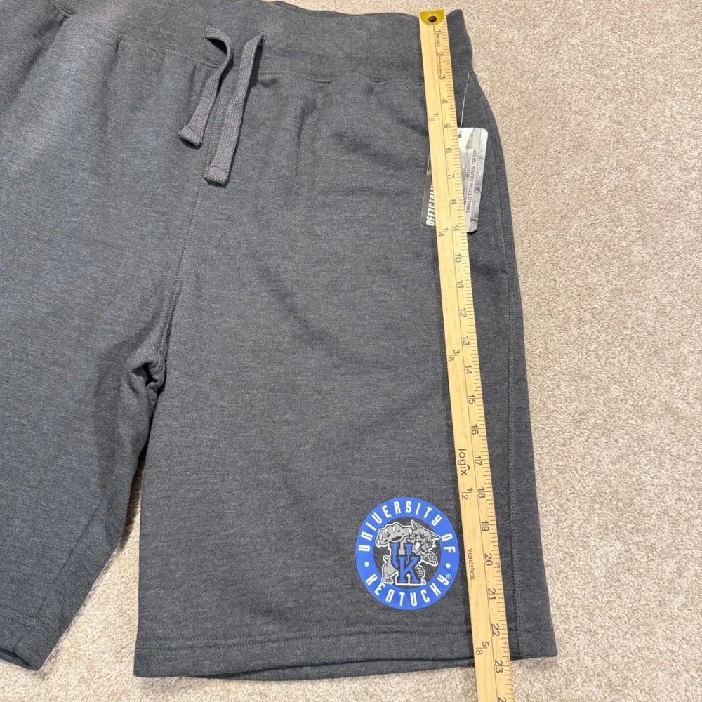 Officially Licensed Fan Gear new defect